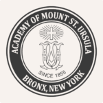 AMSU Logo BK